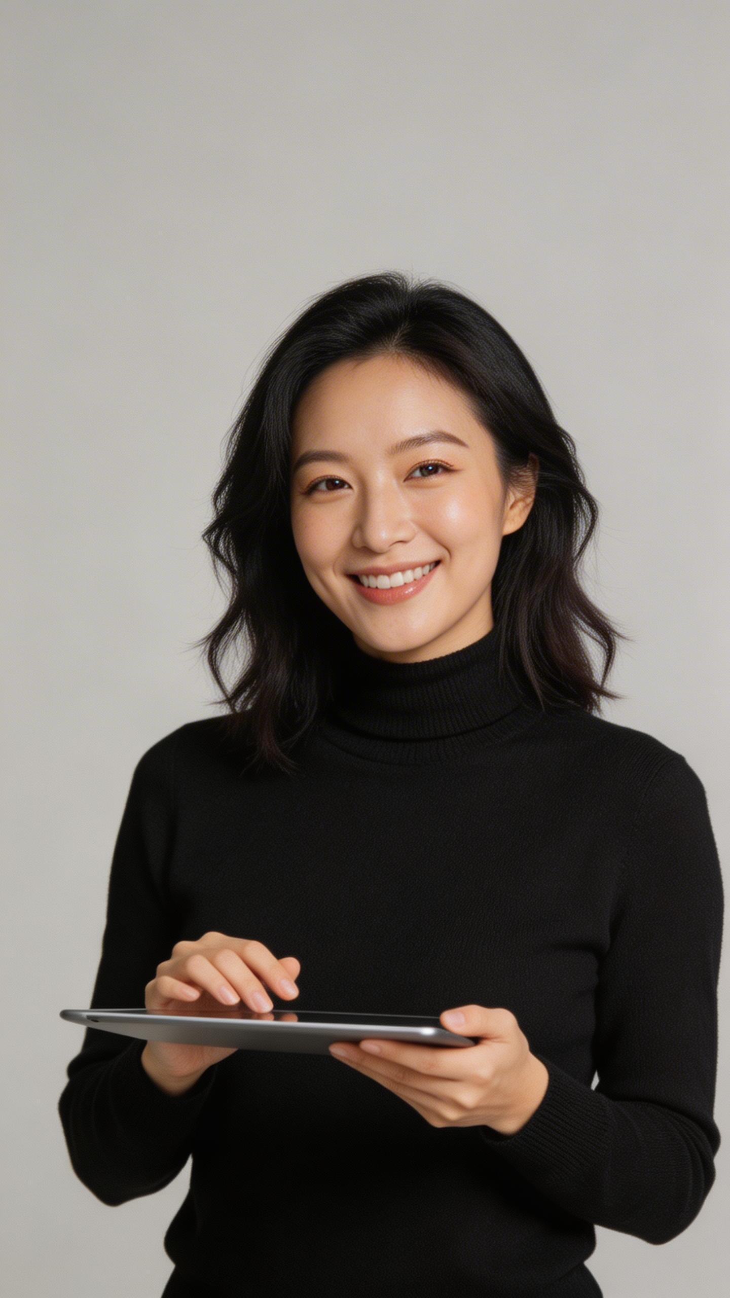 麦麦
