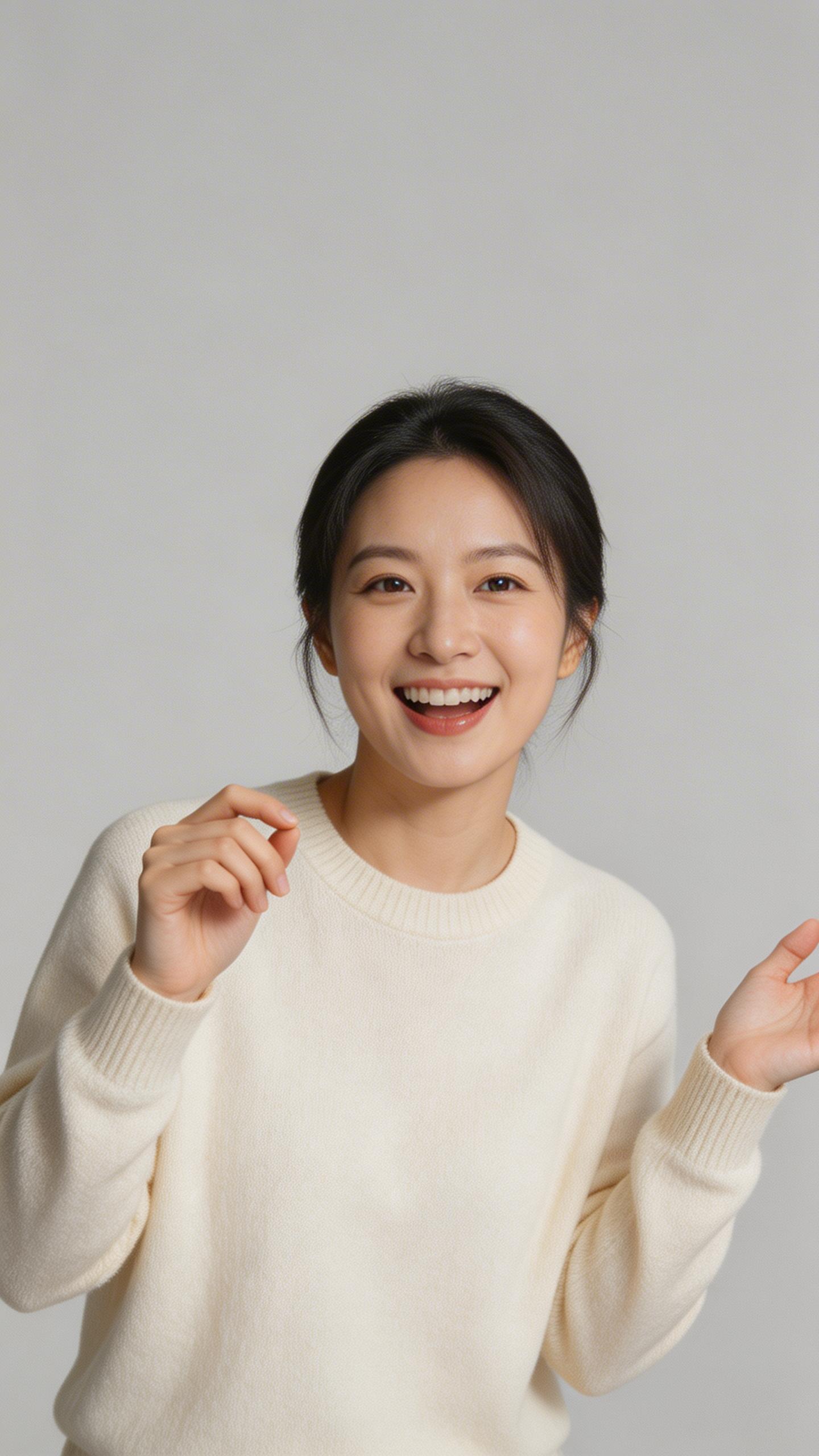 麦麦